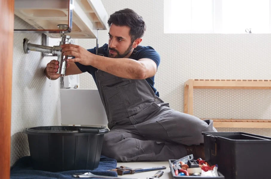 Sultanbeyli Tesisatcı